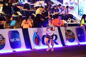 BIB: 
                            <button type="button" onclick="openModal(24216619)" class="btn btn-primary btn-sm float-right btn-popup" data-toggle="modal" data-target=".modal-high-quality">
                        <i class="fas fa-shopping-cart"></i> Add to Cart
                    </button>
                                            <button type="button" onclick="isThisMe(24216619, true)" class="btn btn-success btn-sm float-right btn-popup btn-isme hidden" data-toggle="tooltip" data-placement="bottom" title="นี่คือรูปของคุณใช่ไหม คลิกที่นี่เพื่อเอาเข้าอัลบั้ม">
                        <i class="fas fa-plus"></i> Add to album
                    </button>
                    <button type="button" onclick="isThisMe(24216619, false)" class="btn btn-warning btn-sm float-right btn-popup btn-isnotme hidden">
                        <i class="fas fa-ban"></i> Remove from album
                    </button>